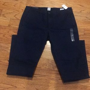 Men’s Gap Pants